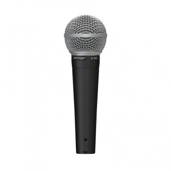 Микрофон BEHRINGER SL 84C
